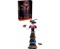 LEGO IDEAS 21372 Lady Catrina - 1547390 - zdjęcie 2